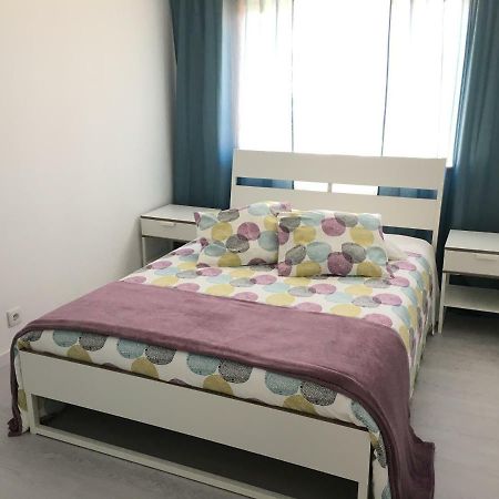 דירות פיגואיירה דה פוז Jp House מראה חיצוני תמונה