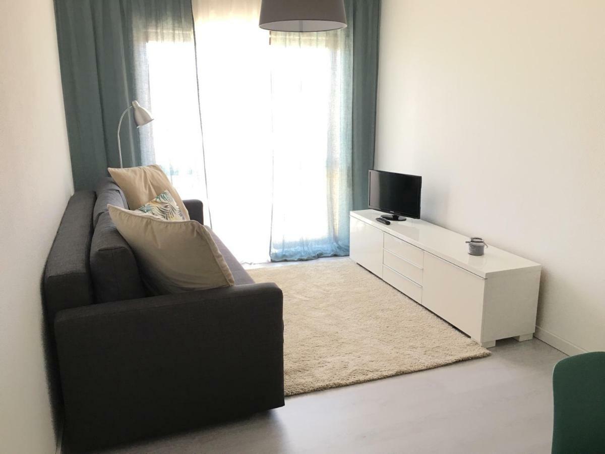 דירות פיגואיירה דה פוז Jp House מראה חיצוני תמונה