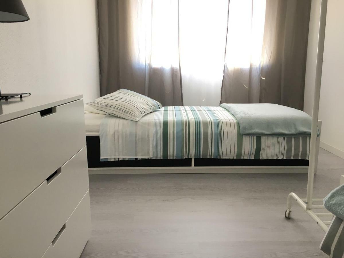 דירות פיגואיירה דה פוז Jp House מראה חיצוני תמונה