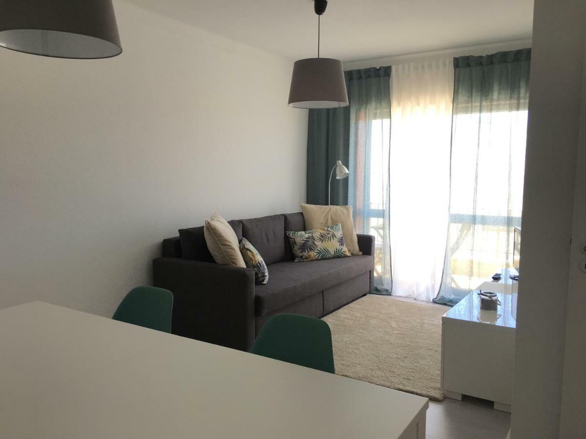 דירות פיגואיירה דה פוז Jp House מראה חיצוני תמונה
