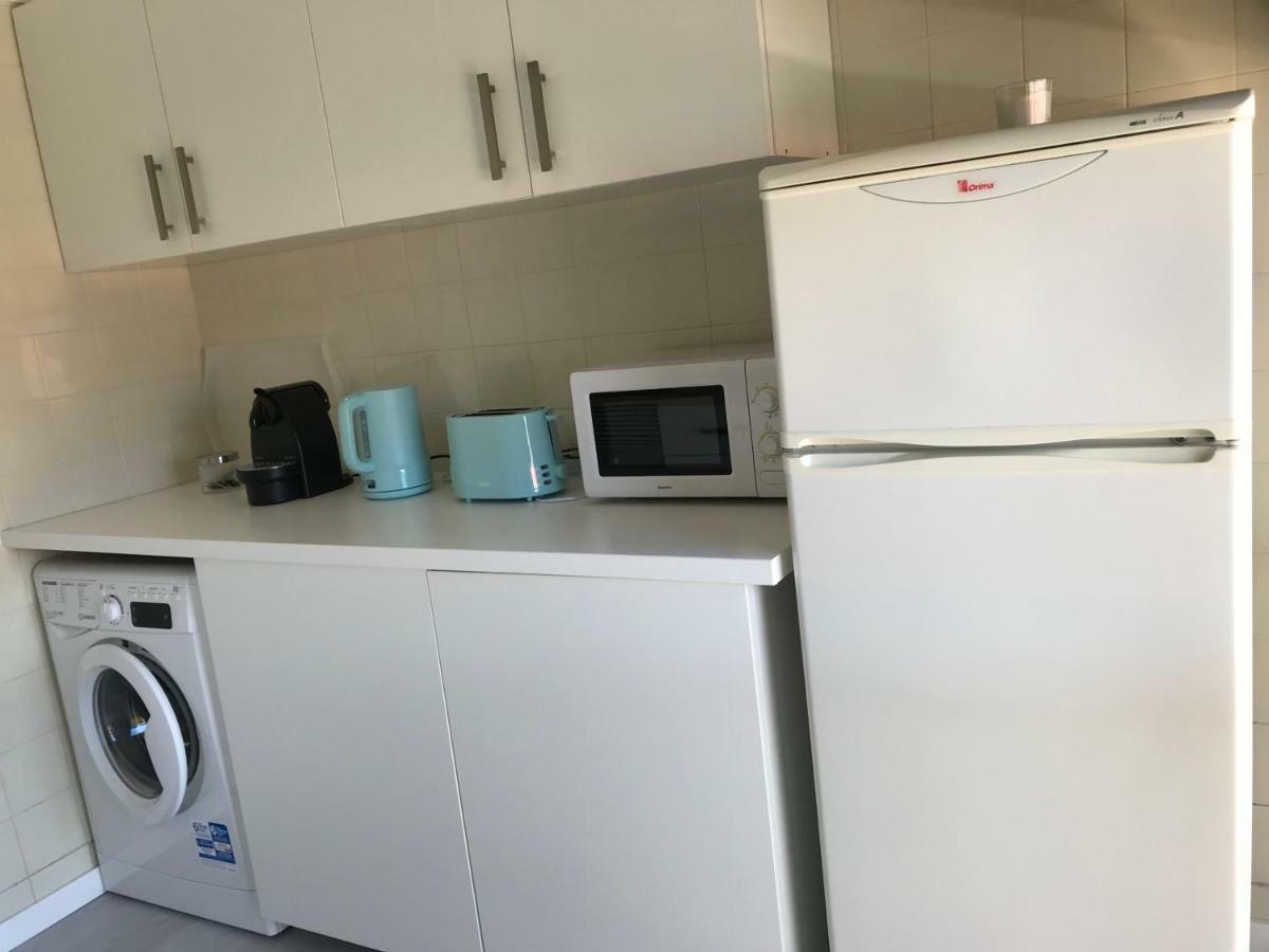דירות פיגואיירה דה פוז Jp House מראה חיצוני תמונה